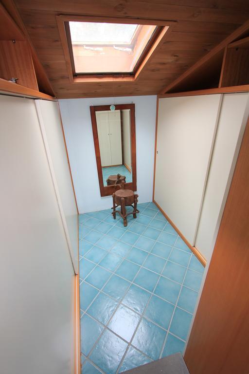 Villa Michela Tra Cielo E Mare Гаэта Номер фото